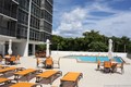 Bonavista condo Unit 1401, condo for sale in Aventura