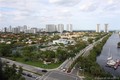 Bonavista condo Unit 1401, condo for sale in Aventura