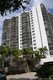 Bonavista condo Unit 1401, condo for sale in Aventura