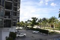 Bonavista condo Unit 1401, condo for sale in Aventura