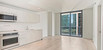 For Sale in Brickell heights Unit 1907
