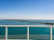 Bristol tower condo Unit 2601, condo for sale in Miami