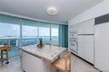 Bristol tower condo Unit 2601, condo for sale in Miami