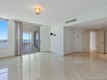 Bristol tower condo Unit 2601, condo for sale in Miami