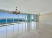 Bristol tower condo Unit 2601, condo for sale in Miami