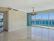 Bristol tower condo Unit 2601, condo for sale in Miami