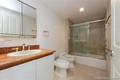 Bristol tower condo Unit 2601, condo for sale in Miami