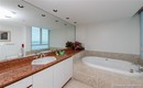 Bristol tower condo Unit 2601, condo for sale in Miami