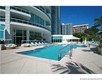 Bristol tower condo Unit 2601, condo for sale in Miami