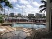 Three islands 3rd sec, condo for sale in Hollywood