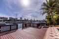 Three islands 3rd sec, condo for sale in Hollywood