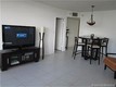 Sea air towers condo Unit 1025, condo for sale in Hollywood