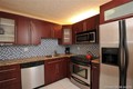 Sea air towers condo Unit 1123, condo for sale in Hollywood