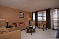 Sea air towers condo Unit 1123, condo for sale in Hollywood