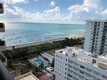 Club atlantis condo Unit 1212, condo for sale in Miami beach