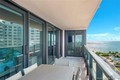 The alexander condo Unit 1221, condo for sale in Miami beach