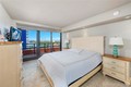 The alexander condo Unit 1221, condo for sale in Miami beach