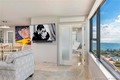 The alexander condo Unit 1221, condo for sale in Miami beach