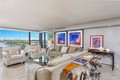 The alexander condo Unit 1221, condo for sale in Miami beach