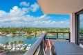 The alexander condo Unit 1221, condo for sale in Miami beach