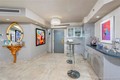 The alexander condo Unit 1221, condo for sale in Miami beach