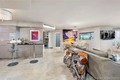 The alexander condo Unit 1221, condo for sale in Miami beach