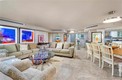 The alexander condo Unit 1221, condo for sale in Miami beach