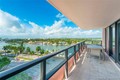 The alexander condo Unit 1221, condo for sale in Miami beach