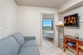 The alexander condo Unit 1221, condo for sale in Miami beach