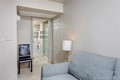 The alexander condo Unit 1221, condo for sale in Miami beach