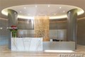 Harbour house Unit 1506, condo for sale in Bal harbour