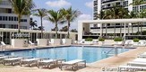 Harbour house Unit 1506, condo for sale in Bal harbour