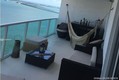 Skyline on brickell Unit 2203, condo for sale in Miami