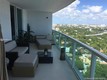 Skyline on brickell Unit 2203, condo for sale in Miami