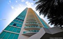 Skyline on brickell Unit 2203, condo for sale in Miami