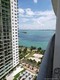 Opera tower condo Unit 2309, condo for sale in Miami
