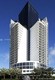 Trump international Unit 2314, condo for sale in Sunny isles beach