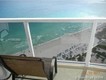 Trump international Unit 2314, condo for sale in Sunny isles beach