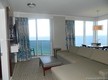 Trump international Unit 2314, condo for sale in Sunny isles beach