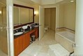 Trump international Unit 2314, condo for sale in Sunny isles beach