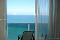 Trump international Unit 2314, condo for sale in Sunny isles beach