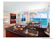 Trump international Unit 2314, condo for sale in Sunny isles beach