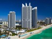 Trump international Unit 2314, condo for sale in Sunny isles beach