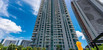 For Rent in Paraiso bayviews Unit 1002