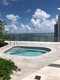 Paraiso bayview condo Unit 2905, condo for sale in Miami