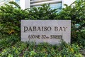 Paraiso bay condo Unit 1905, condo for sale in Miami