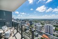 Rise condo Unit 3110, condo for sale in Miami