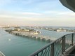 Venetia condo Unit 35C, condo for sale in Miami