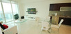 For Rent in The plaza 851 brickell Unit 4708