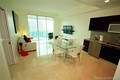 The plaza 851 brickell Unit 4708, condo for sale in Miami
